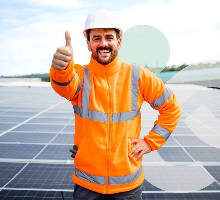 Integrel Recruitment – Candidates