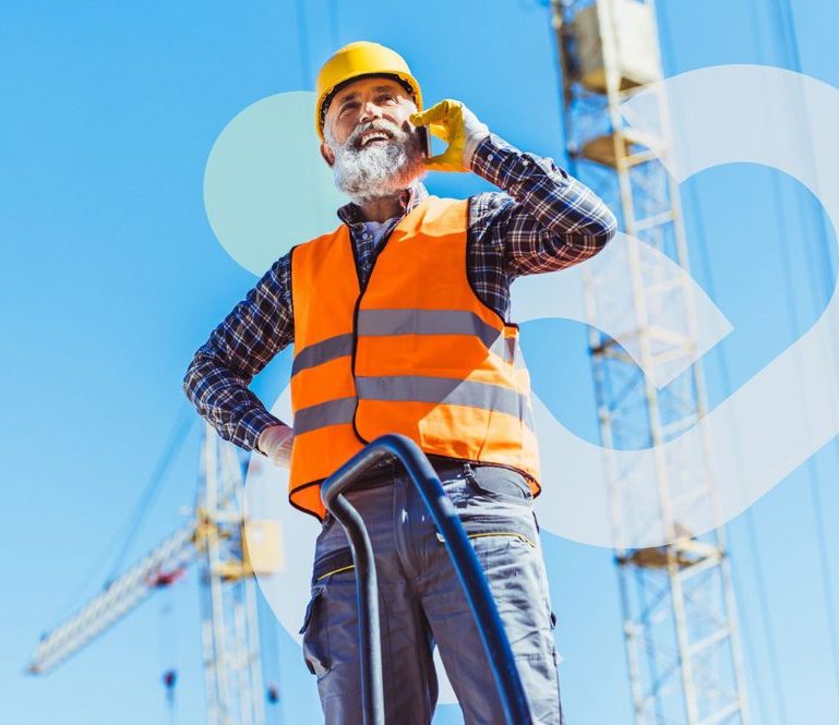 Integrel Recruitment