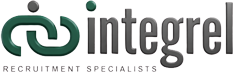 Integrel Logo